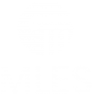 MLES logo